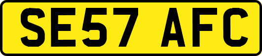 SE57AFC