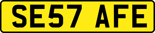 SE57AFE