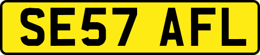 SE57AFL