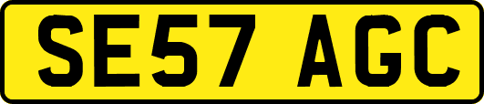 SE57AGC