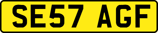 SE57AGF