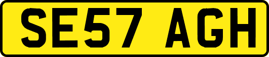 SE57AGH