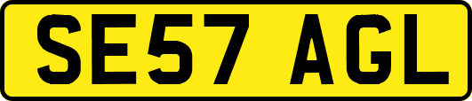 SE57AGL