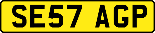 SE57AGP