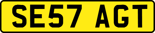SE57AGT
