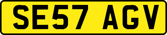 SE57AGV