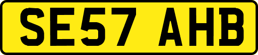 SE57AHB