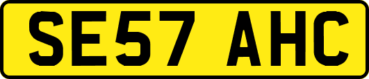 SE57AHC