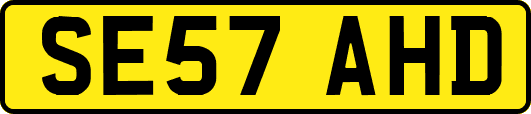 SE57AHD