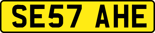SE57AHE
