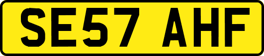 SE57AHF