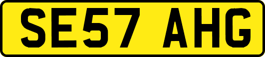 SE57AHG