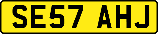 SE57AHJ