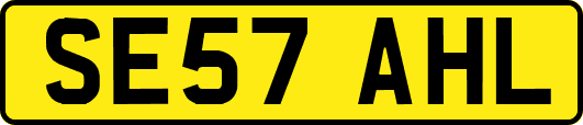 SE57AHL