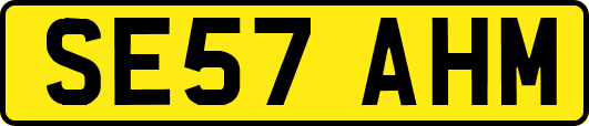 SE57AHM