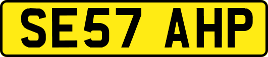 SE57AHP