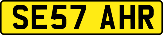 SE57AHR