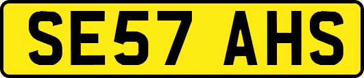 SE57AHS