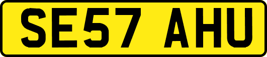 SE57AHU