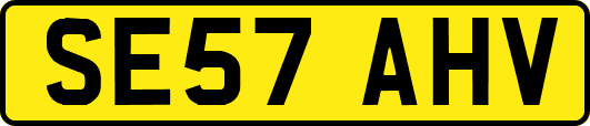 SE57AHV