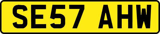 SE57AHW