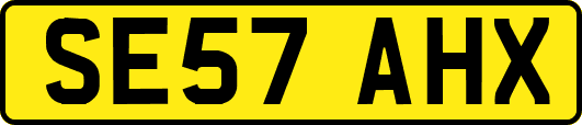 SE57AHX