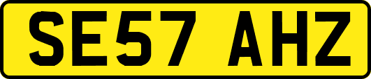 SE57AHZ