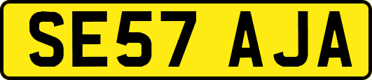SE57AJA