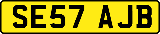 SE57AJB
