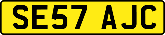 SE57AJC