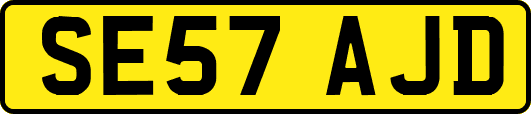 SE57AJD