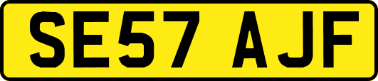 SE57AJF