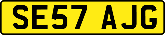 SE57AJG