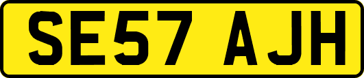 SE57AJH