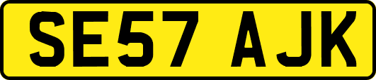 SE57AJK