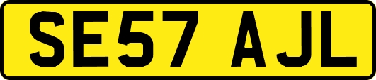 SE57AJL