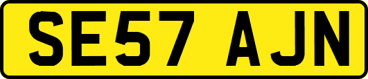 SE57AJN