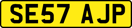 SE57AJP