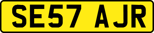 SE57AJR