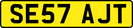 SE57AJT