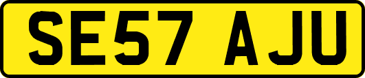 SE57AJU