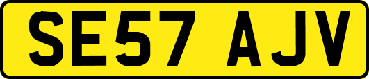 SE57AJV