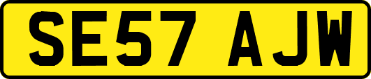 SE57AJW