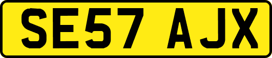 SE57AJX