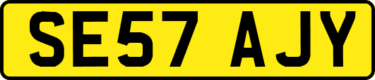 SE57AJY
