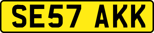 SE57AKK