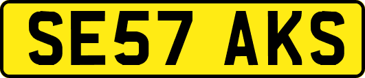 SE57AKS