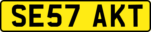 SE57AKT
