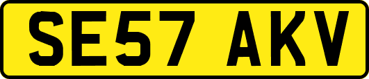 SE57AKV