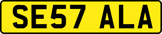 SE57ALA